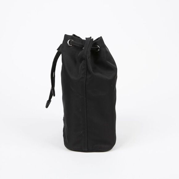 Bucket Pouch - Picture 4 of 8